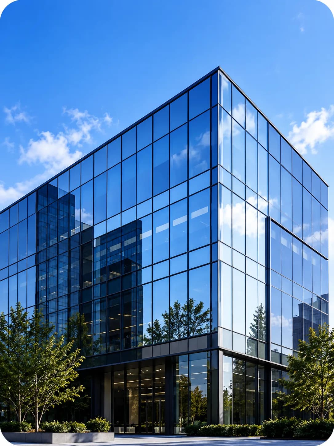 Commercial Enterprises