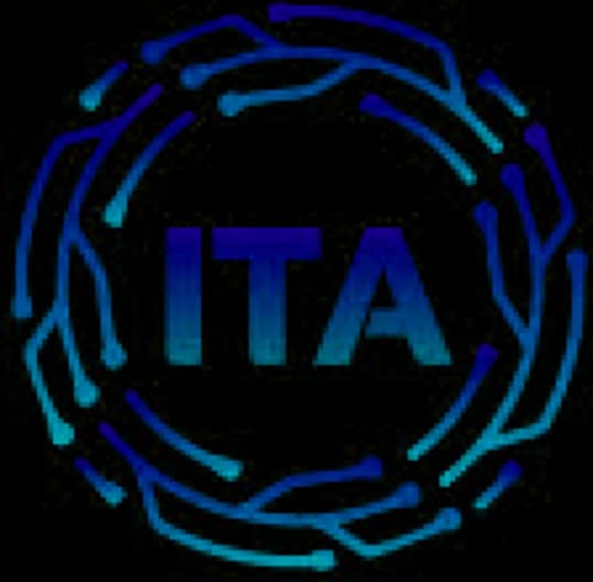 ITA InnoTech Arabia