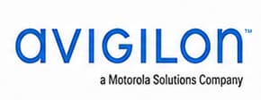 Avigilon