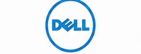 Dell Technologies