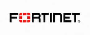 Fortinet