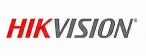 Hikvision