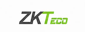 ZKTeco